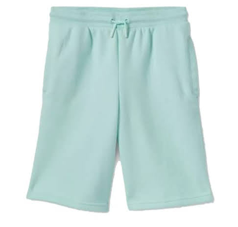 All in Motion Boys' Fleece Shorts