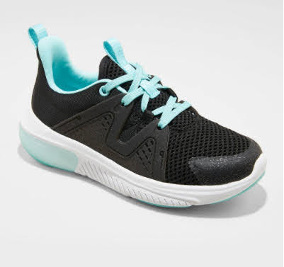 Kids' Stormy Performance Sneakers - All in Motion