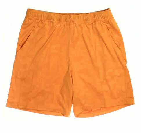 Men's Shorts - all in Motion