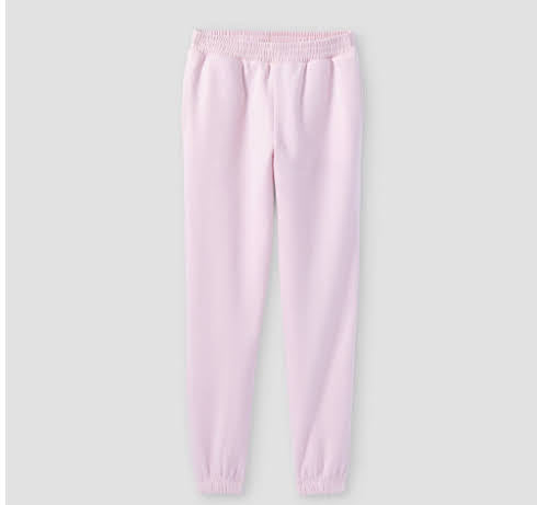 Kids' Sweatpants - Art Class