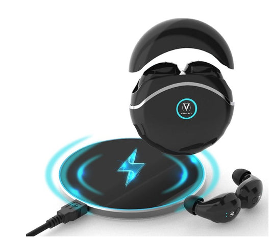VMPALACE A6 Earbuds